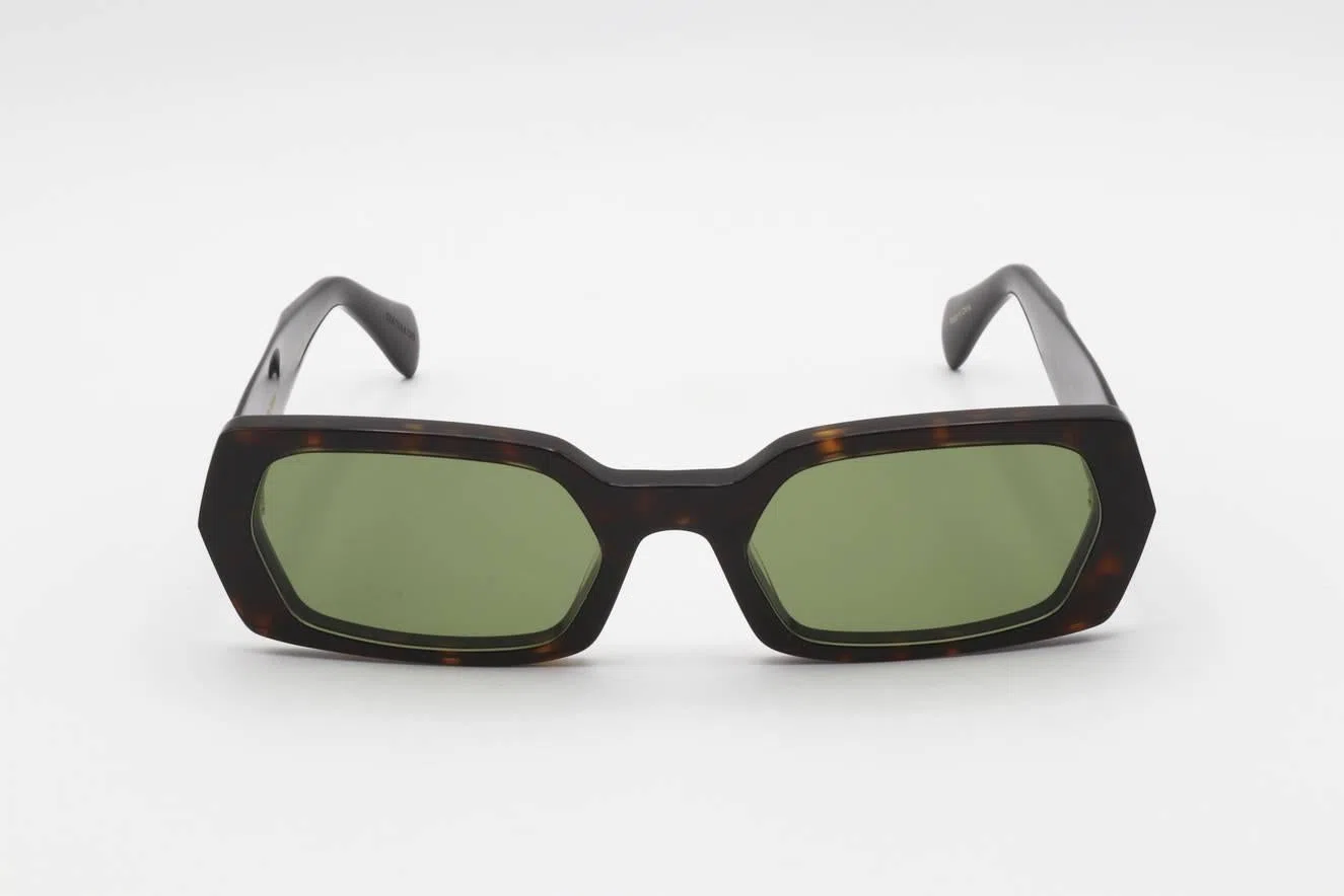 Retrosuperfuture LALTROHAVANA Sunglasses